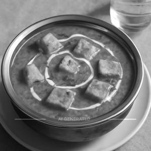 Cheese Butter Masala [370 grams]
