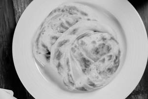Parotta (2pcs)