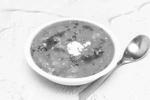 Aloo Sabji.