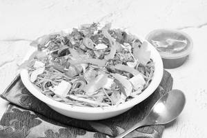 Katani Noodles