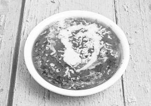 Dal Makhani