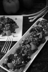 Chilli Fish