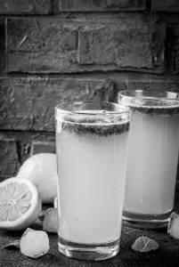 Masala soda
