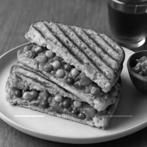 Panini Mexican