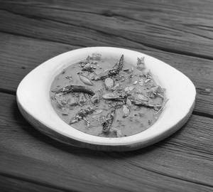 Dal Fry