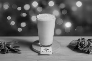 Signature Cold Coffee