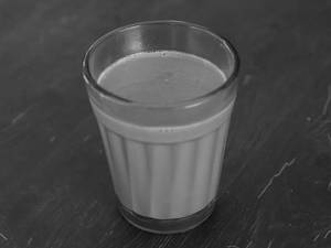 Tea