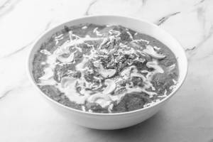paneer bhuna
