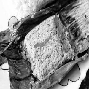 Katla Peti Paturi (1 Pcs)