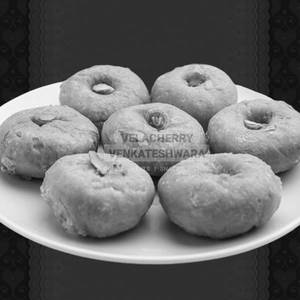Badhusha 250 Gms