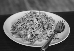 Chowmien 