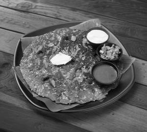 Methi Thlipeeth