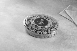 Badam 500 Gms