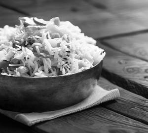 Paneer pulav
