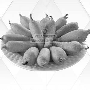 Chilli Bajji 2 Pcs