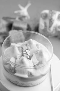 Milk Cake Modak Box (400Gms)