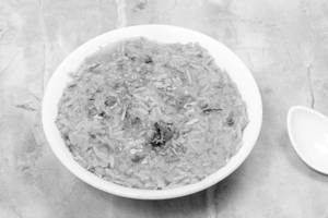 dal khichdi