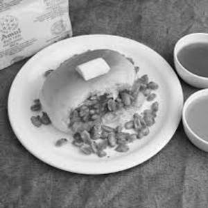 Dabeli