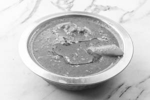 gosht rogan josh
