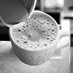 Tea