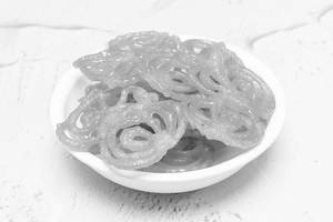 Special Jalebi