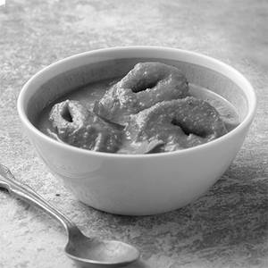 Hyderabadi Chaap