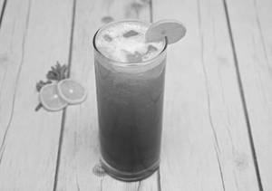 Lemon Ice Tea