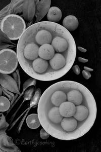 Painaple rasgolla