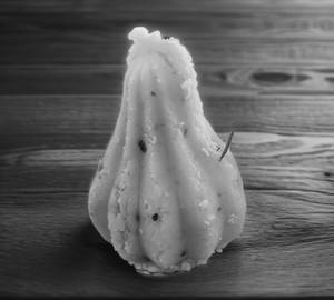 Kesar Pista Modak