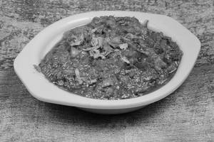 Chicken Curry