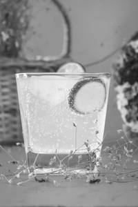 Lemonade [350 Ml]