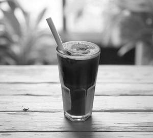 Detox Mojito [400ml]