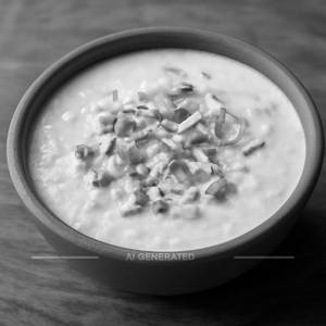Rabdi (100gm)