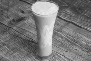 Mango Lassi