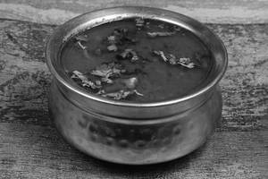 Chicken Handi