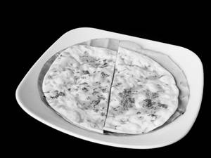 Kulcha
