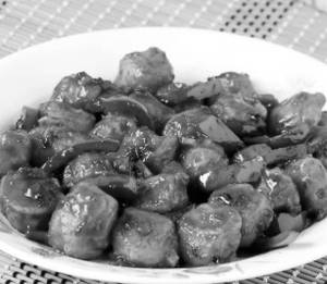 Veg Sczhewan