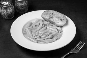 Barbaresca Pasta