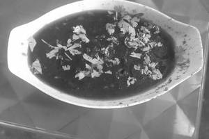 Jhinga Masala
