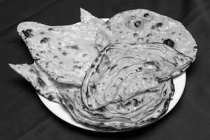 Roti Ki Tokri