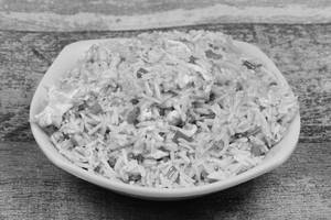 Egg Rice