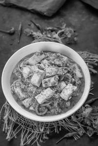 Paneer Jhalfrezi
