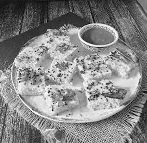 Dhokla [500 G]