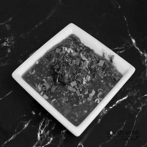 Vegetable Manchurian Gravy