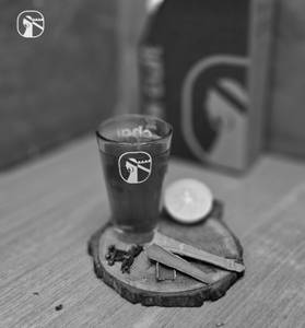 Malabar Sulaimani Chai