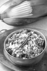 Mochar Ghonto