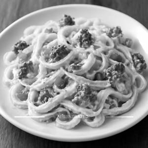 Alfredo 