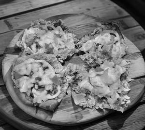 Chizza