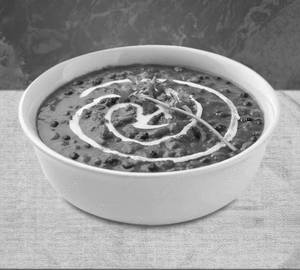 Dal Tadka