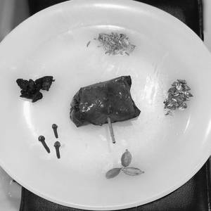 Sada Paan